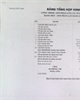 01 - Notification of fee for approval of 1/500 construction plan